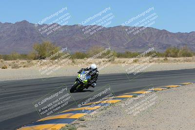 media/Apr-01-2023-2WTD (Sat) [[9aaf6867f7]]/A Group/Session 4 (Turn 6 Inside)/